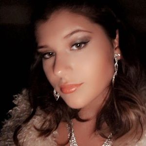 Meet your Posher, Eden